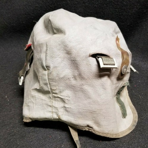 skull cap military Helmet liner 