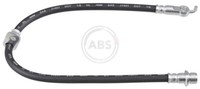 A.B.S. SL1322 Bremsschlauch 540 Mm FüR Toyota