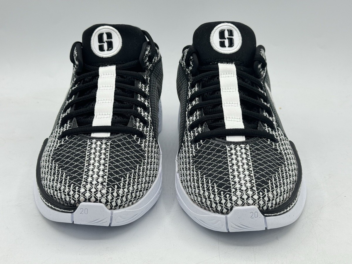 NIKE NBA Sabrina 1 Basketball Shoes サブリナ NBA Nike Sabrina 1 'Magnetic' Basketball Shoe - Mens
