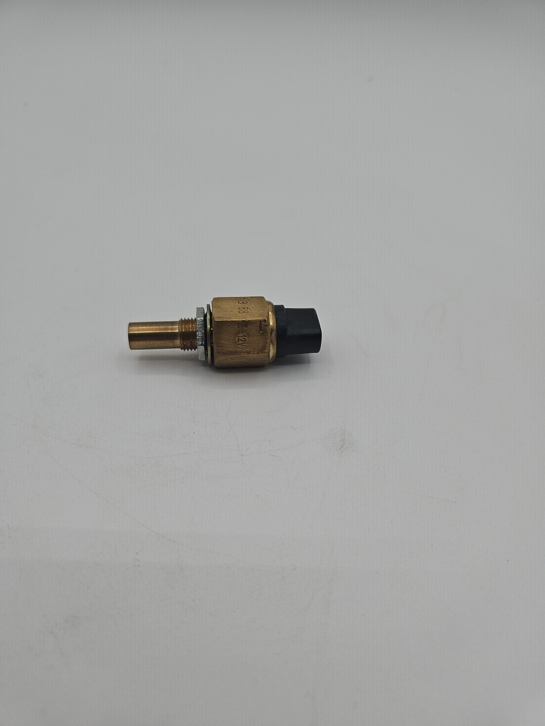 BENTLEY & ROLLS ROYCE SENSOR OUTSIDE TEMP (UD25361)