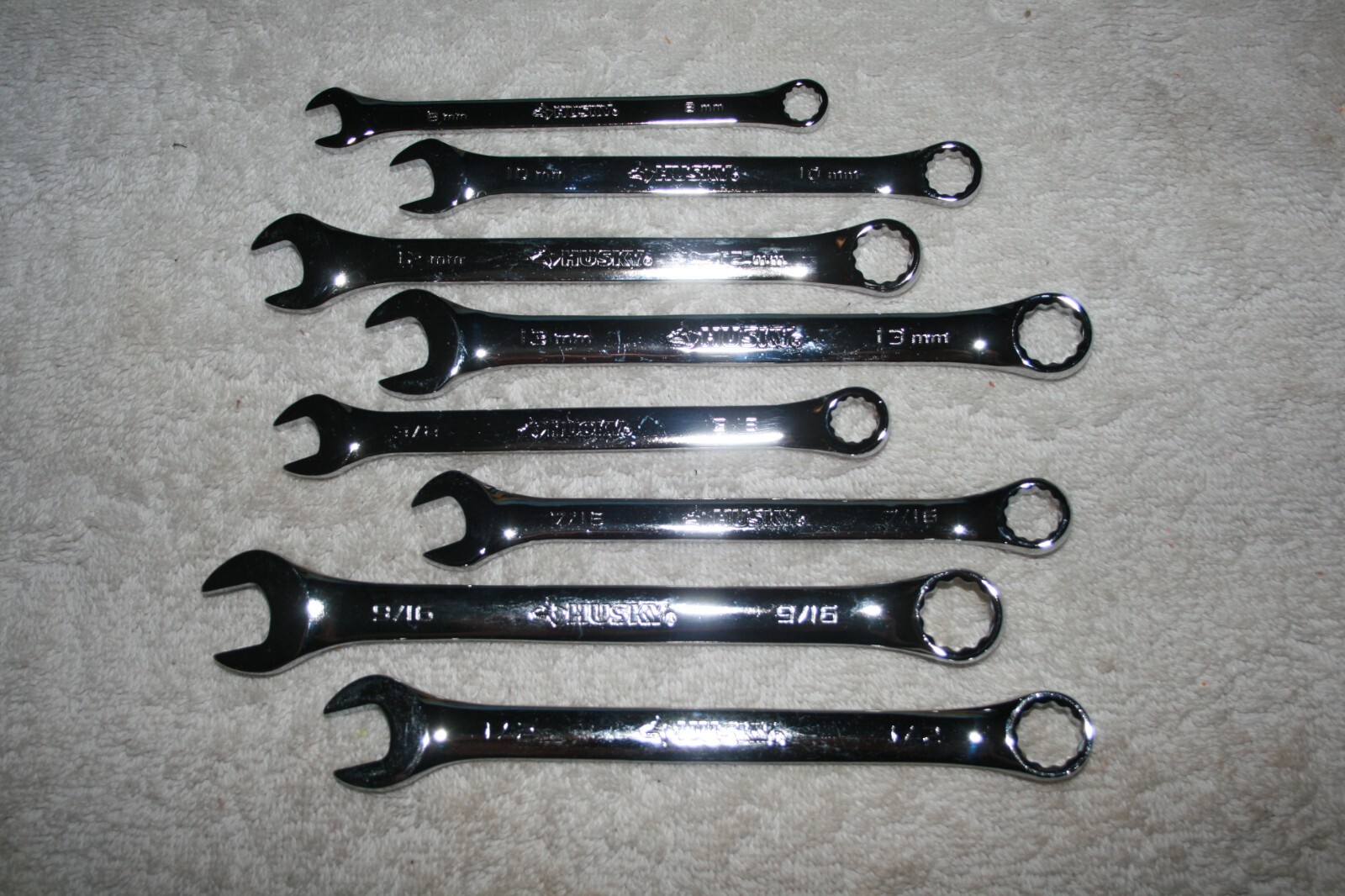 Picture 1 of 6