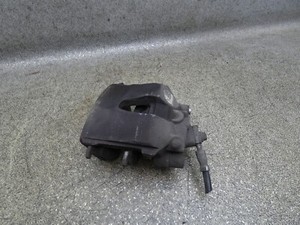 Bremssattel VL vorne links 5Q0615105 91Tkm VW Golf VII 1.2 TSI 16.1756.141