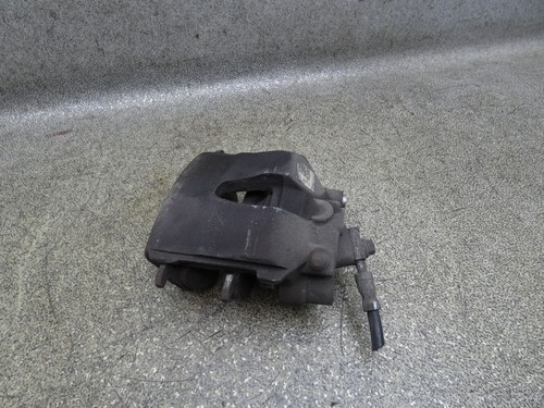 Bremssattel VL vorne links 5Q0615105 91Tkm VW Golf VII 1.2 TSI 16.1756.141