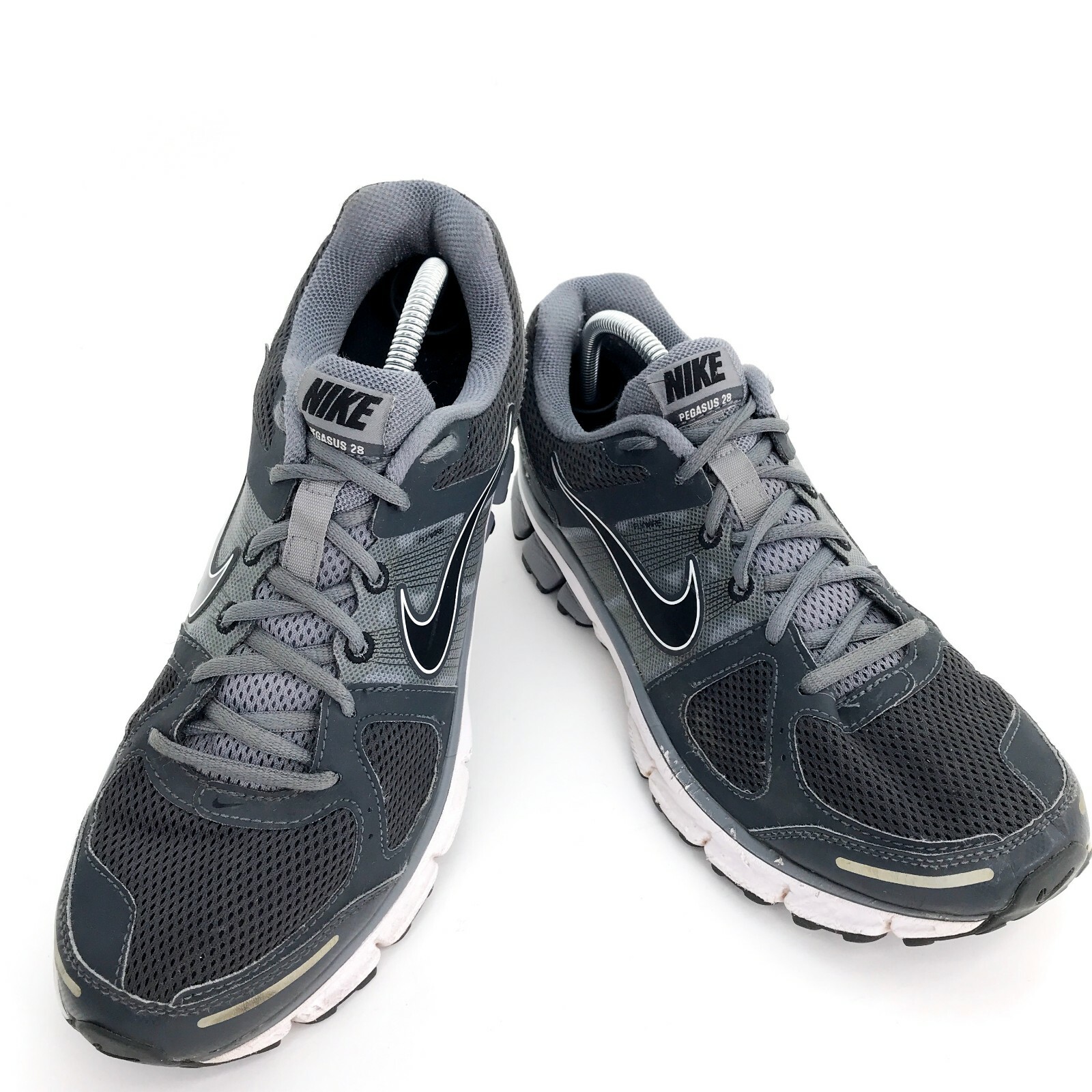 Nike Air Zoom Pegasus 28 Mens Flywire 