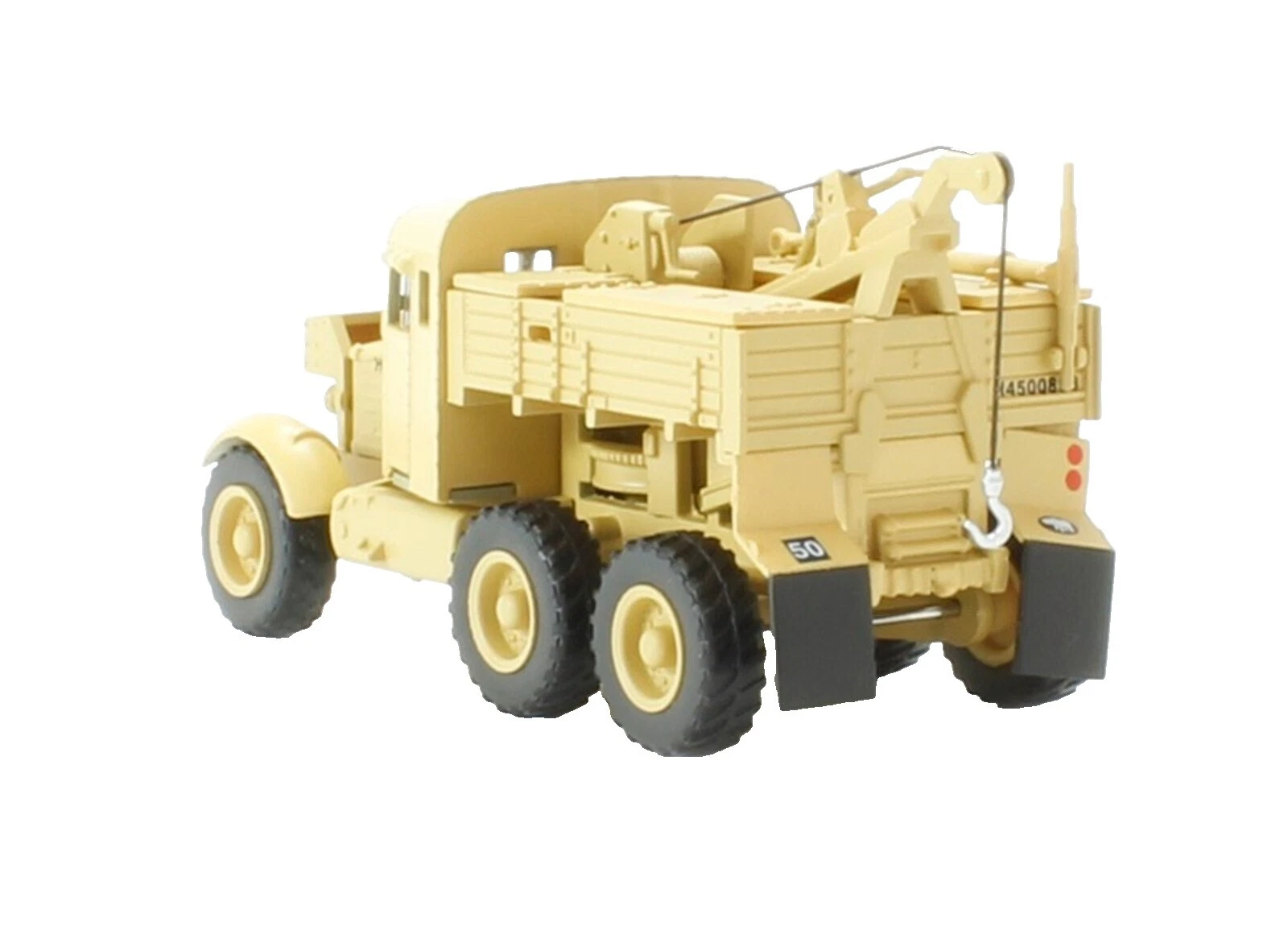 Plástico Oxford vehículos diecast y de juguete