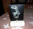 Foto 1 di 4