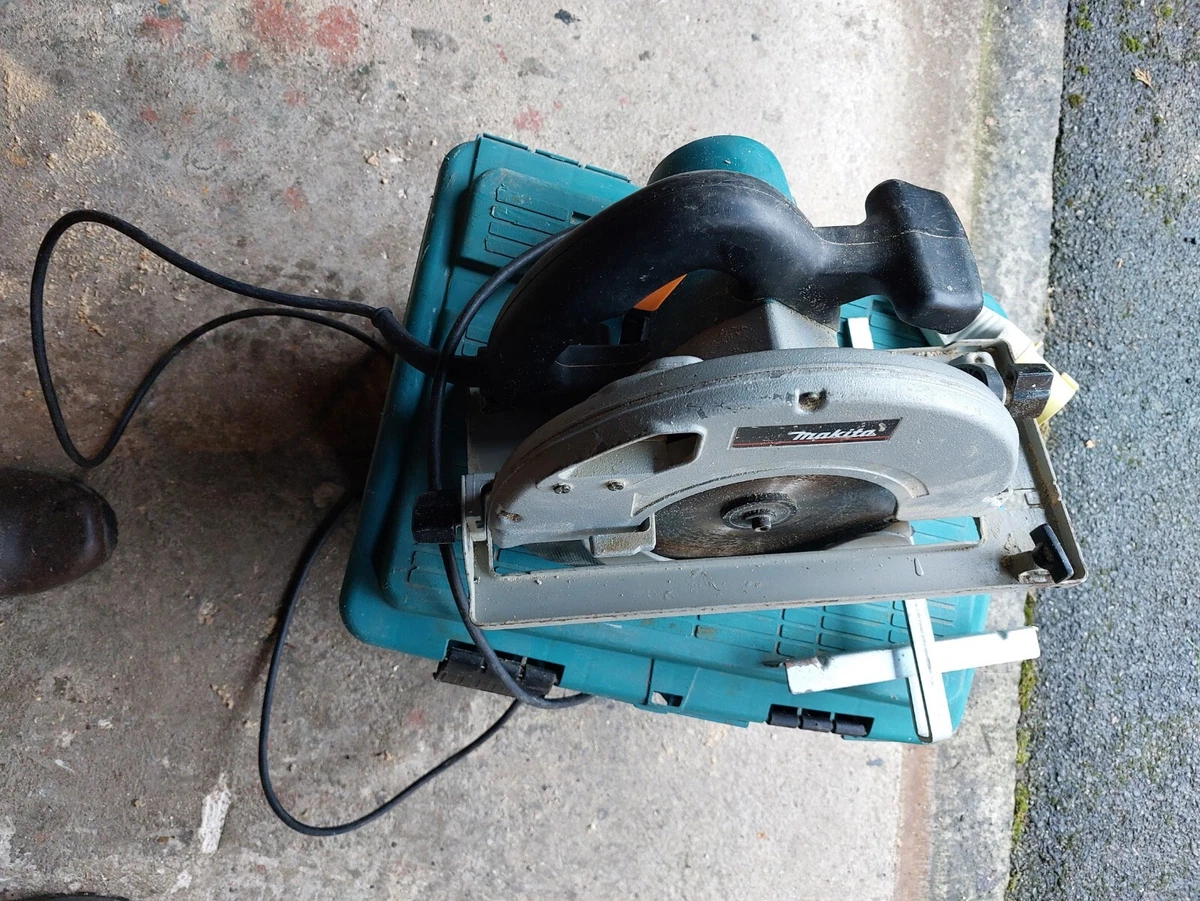 Makita ripsaw cheap