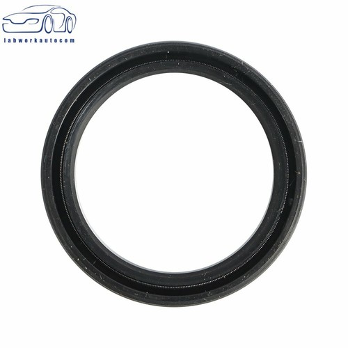 Fits For MerCruiser 866322A01, 866718A01 Upper Gimbal Steering Arm Shaft Pin - Picture 6 of 9