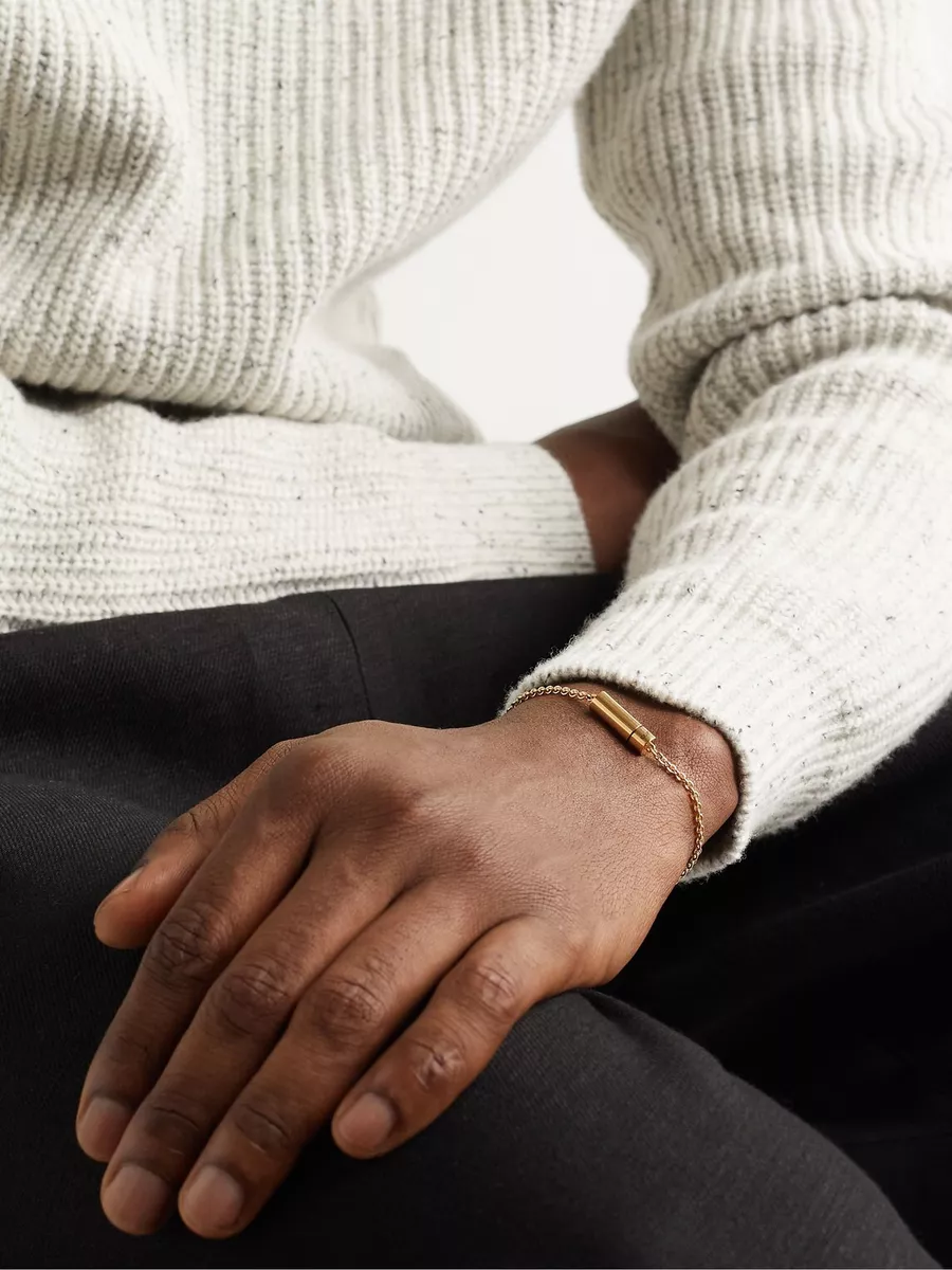 LE GRAMME 18K リング 3本セット 気軽にお買い物 - yankedesignstc.com