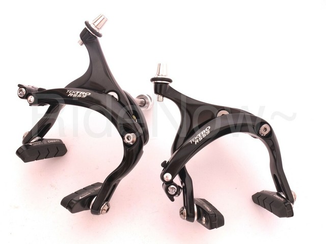 TEKTRO Road R559 Long Reach 55-73mm 