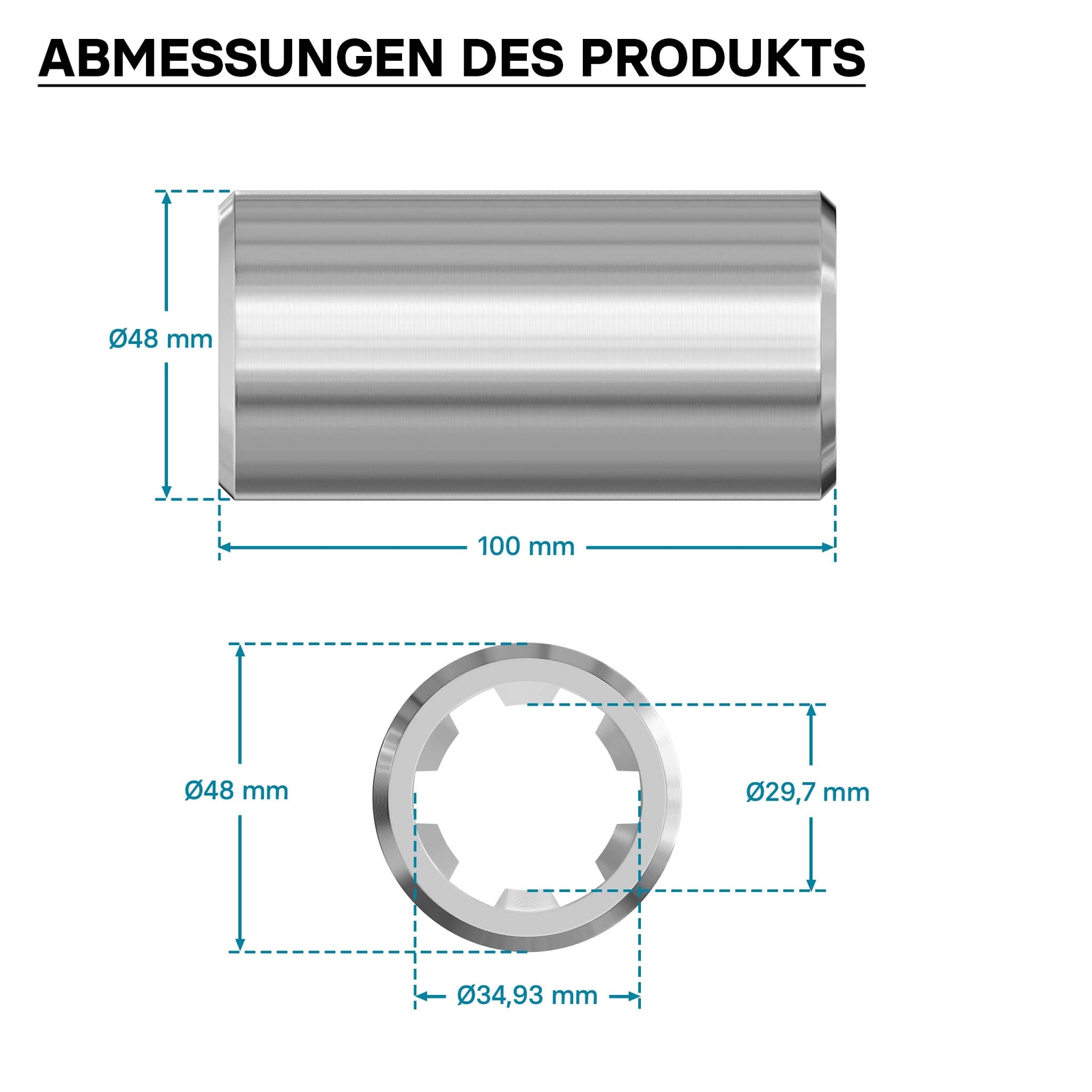 Bild 7 von 7