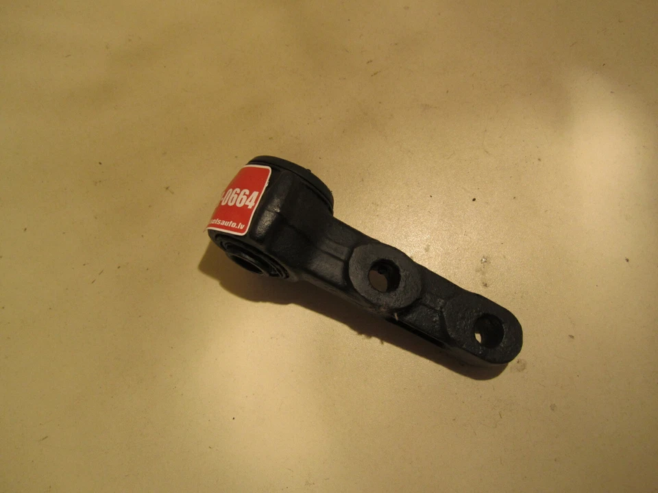 443511227D Buje eje izquierdo Audi 100/200 Quattro 1985-1990.y [¡Pintado a mano!] Foto 3 de 4