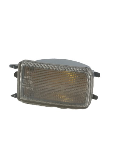 1H0953156D Blinker Scheinwerfer Rechts -B- Volkswagen Golf 3 (1997) 1.4 B