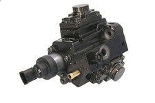 Hochdruckpumpe BOSCH 0 445 010 320 für IVECO DAILY V Kasten 2.3 2011-2014