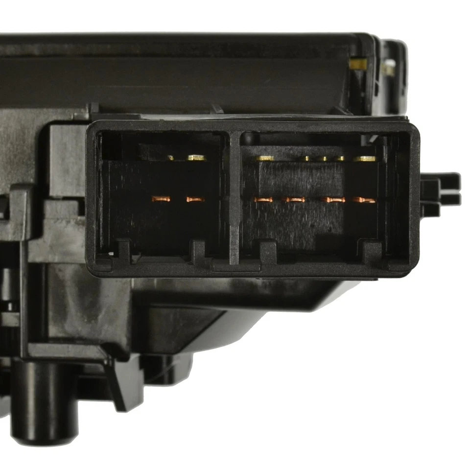 Interruptor limpiaparabrisas para Scion tC 2012-2016 SMP 2012 2013 2014 2015 2016 Foto 3 de 3