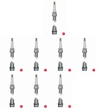 Bougies d'allumage Infiniti J30