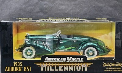 新品未使用　1/18　THE CAR　ザ・カー　ERTL　廃番　限定品　レア s-l400.jpg
