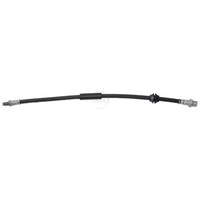 Bremsschlauch 440 Mm OUT M10X1.0 INN M10X1.0 A.B.S. FüR U.A. Mini