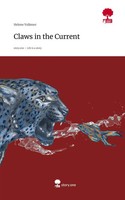 Helene Volkmer | Claws In The Current. Life Is A Story - Story.One | Buch (2025)