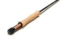 NEW 50TH ANNIVERSARY SCOTT RADIAN 905-4  9' FOOT 5 WEIGHT 4 PIECE FLY ROD