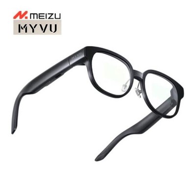 MEIZU MYVU AR Smart Glasses Real-time Translation Conference Flyme AI Glasses