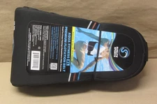 Sunlite XL Sports AquaFitness DeluxeFlotation Swimming Belt Water Aerobics Equip