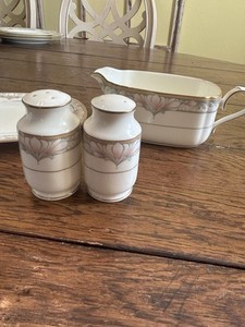 Noritake Barrymore China | eBay