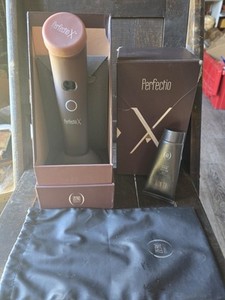 Perfectio by Zero Gravity | eBay Perfectio by Zero Gravity | eBay