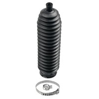 Faltenbalg Lenkung Vorne FüR Volvo V70 875 876 2.0 2.3 2.4 2.5 Ab 95 TRW B5234T3