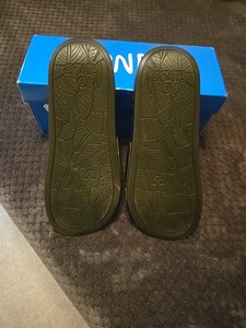 RipNdip Catch Em All Slieds Black