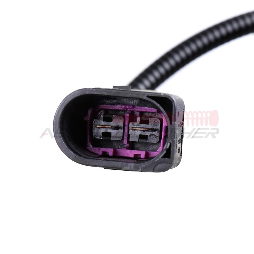 For Bentley Continental Flying Spur,GT GTC Air Suspension Compressor Pump
