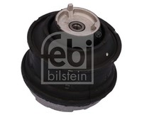 Motorlager Febi Bilstein 09152 FüR Mercedes SLK Klasse W210 C208 CLK W202 Model