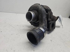 AUDI A4 Avant 8E5, B6 Turbolader 0591457010 2.50 Diesel 114kw 2003 35487898