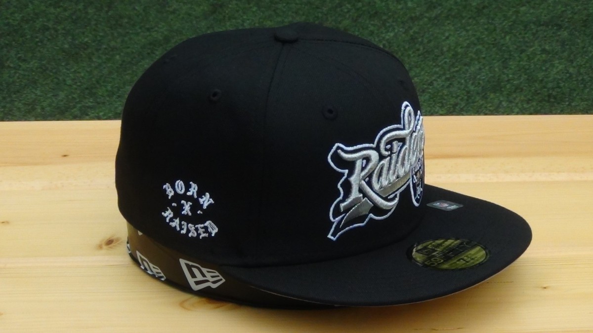RAIDERS 59FIFTY キャップ 5950NFL-70885587-1.jpg?v=