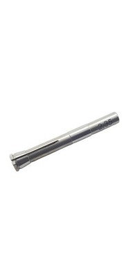 2,35mm Spannzange passend für KaVo K4, K5, K12 POWERGrip Made in Germany