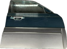 Porte avant et accessoires Hyundai TERRACAN