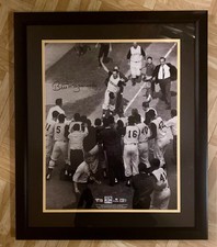 Pittsburgh Pirates Collecting and Fan Guide 85