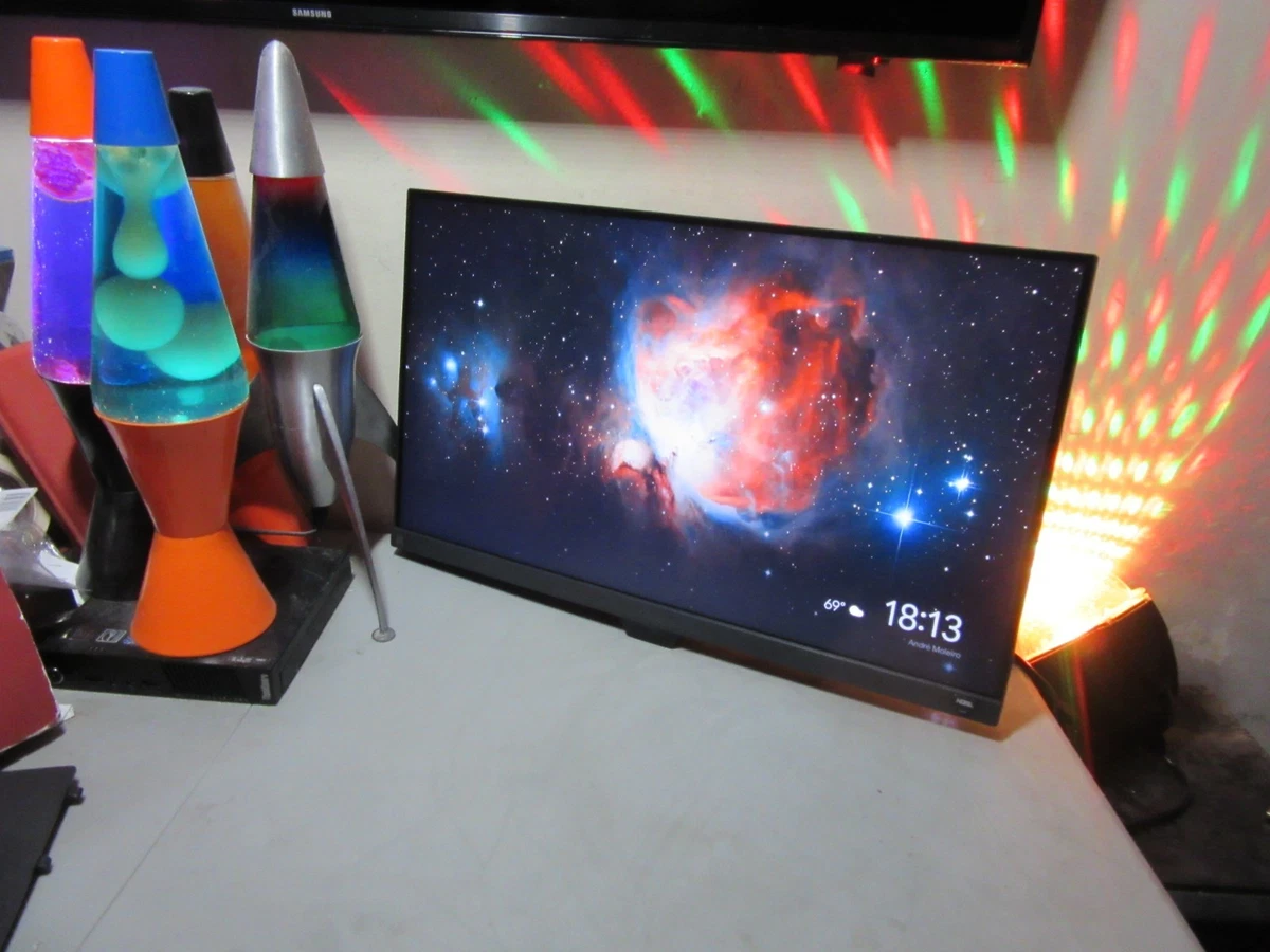 BenQ 144 Hz Computer Monitors for sale | eBay