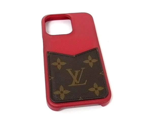 Louis Vuitton Cell Phone Bumpers for sale - eBay