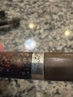 Four Estate Pipes One a Hand Made Tilshead — photo 6