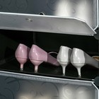Bild 8 von 10