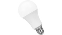 5904433177429 ŻAróWka LED E27 230V 18W 1800Lm 3000K Kula Barwa WW BiałA CiepłA A