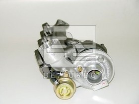 Turbolader | Original | Neu | 97FF6K682AE | 5 Jahre Gewährleistung