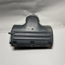 1994-2001 Dodge Ram Air Box Tray Cleaner Intake Oem Vent Top Left