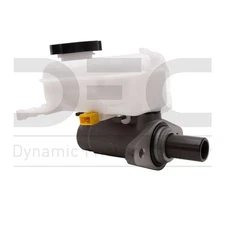 Dynamic Friction Company 355-47112 Master Cylinder