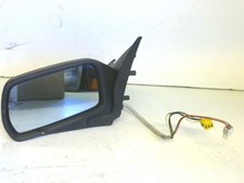 Retroviseur gauche (ou coque) Citroen XANTIA