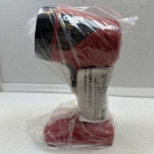 SKIL 2897 18V FLASHLIGHT (P15008015)