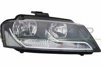 AD3224904 Hauptscheinwerfer Links FüR Audi A3 (8P1)