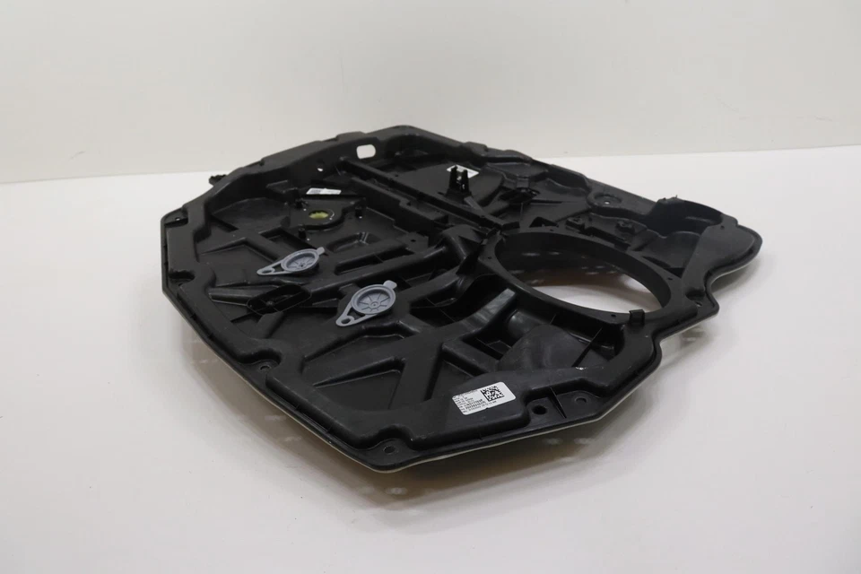 Регулятор боковой/задний/грузовой 2022 JEEP WAGONEER - Изображение 2 из 4