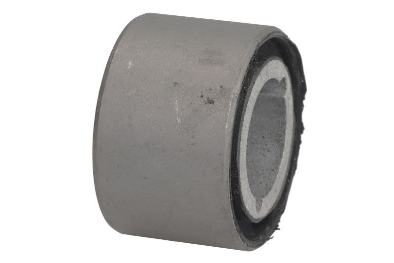 Suspension corps de l'essieu FAG 829 0456 10 anti-vibration pour amortissement arrière